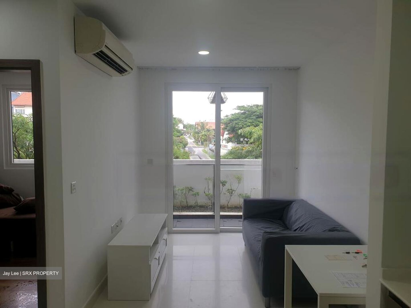 Kensington Square (D19), Apartment #447057541